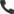 tel